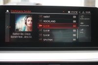 BMW 530 i xDrive Luxury Line