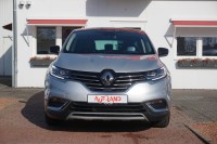 Renault Espace 1.8 TCE Limited EDC