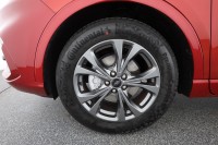 Ford Kuga 1.5 EB ST-Line