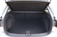 VW Taigo 1.5 TSI DSG