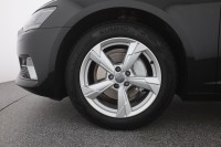Audi A6 Avant 40 TDI sport