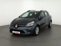 Renault Clio Grandtour 1.5 dCi ENERGY Navi Tempomat Bluetooth