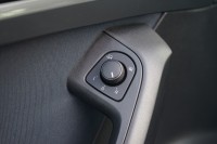 Seat Ateca 1.5 Style