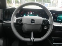 Opel Astra ST GS 1.2 Turbo Aut.