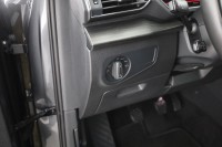 Seat Tarraco 1.5 TSI Xcellence