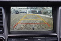 Hyundai Tucson 1.6 Style 2WD