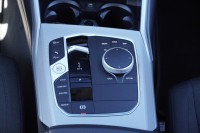BMW 318 i Touring