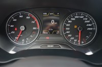 Seat Leon ST 1.4 TSI FR