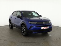 Opel Mokka 1.2 DI Turbo Aut.