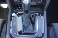 VW Passat Variant 2.0 TSI DSG