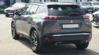 Peugeot 2008 GT-Line PureTech 130