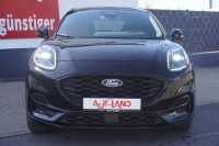 Ford Puma ST-Line 1.0 EB