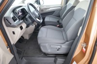 VW T7 Multivan 2.0 TSI DSG