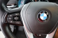 BMW 520 d Touring xDrive Luxury Line