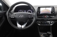 Hyundai i30 Kombi 1.0 Select