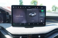 Skoda Superb Combi 2.0 TDI DSG 4x4 Selection
