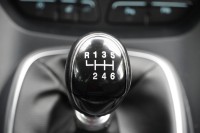 Ford Kuga 1.5 EB Titanium
