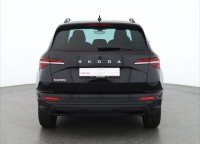 Skoda Karoq 1.5 TSI DSG Selection