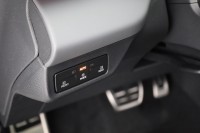 Cupra Terramar 1.5 eTSI DSG