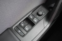 Seat Leon ST 2.0 TDI DSG Style