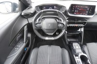 Peugeot 208 GT-Line PureTech 100 Aut.