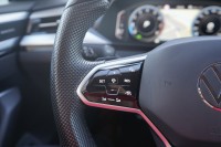 VW Arteon SB 2.0 TSI Elegance DSG