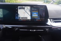 BMW Active Tourer 223 xDrive