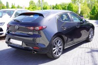Mazda 3 SKYACTIV-G
