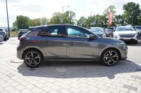 Opel Corsa F 1.2 GS Line