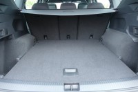 Seat Tarraco 2.0 TDI Style