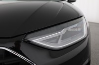 Audi A4 Avant 35 TFSI