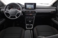 Dacia Sandero Stepway TCe 90