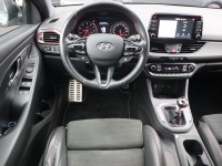 Hyundai i30 FB 2.0 T-GDI N Performance