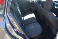Ford Focus Turnier 1.0 EcoBoost Active