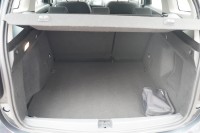 Dacia Duster II 1.3 TCE Prestige
