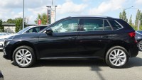 Skoda Kamiq 1.0 TSI