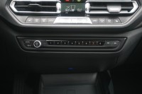 BMW 118 d Sport Line