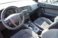 Seat Ateca 1.5 Xcellence