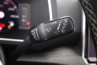 Seat Tarraco 2.0 TSI Xcellence 4Drive