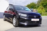Opel Corsa 1.2 DI Turbo