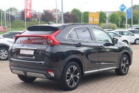 Mitsubishi Eclipse Cross 1.5 T-MIVEC