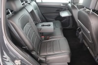 Seat Tarraco 1.5 TSI Xcellence