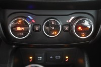 Fiat Tipo 1.4 Pop