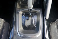 Renault Kadjar 1.5 dCi