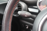 MINI COOPER_S_CABRIO Cabrio 2.0 Cooper S