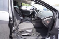 Ford Focus Turnier 1.0 EcoBoost
