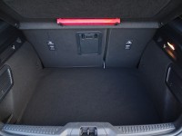 Ford Focus 1.5 EcoBlue ST-Line Aut.