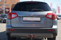 Suzuki Vitara 1.4 4x4 Comfort
