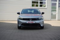 Opel Corsa 1.2 DI Turbo