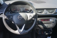 Opel Corsa E 1.4 Active